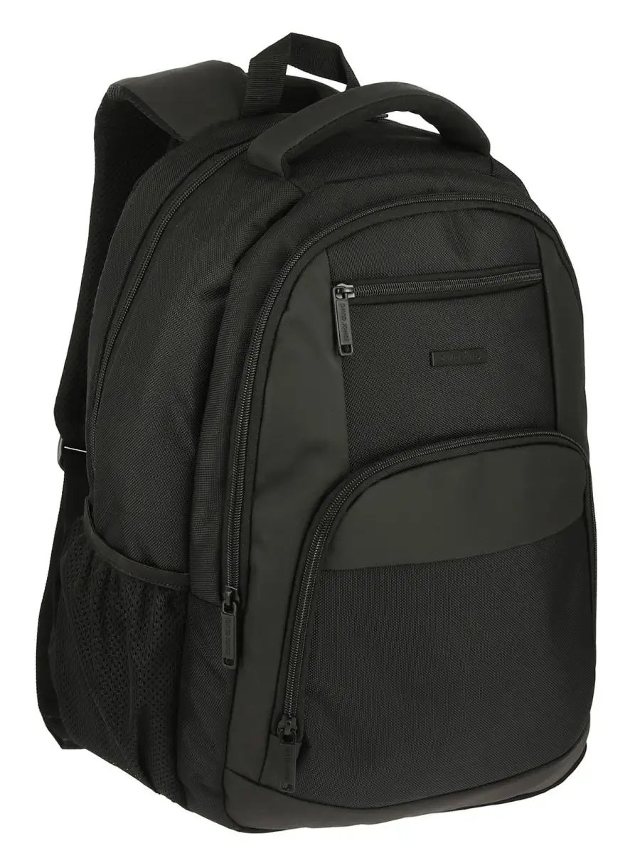 Plecak do pracy, na laptopa David Jones miejski