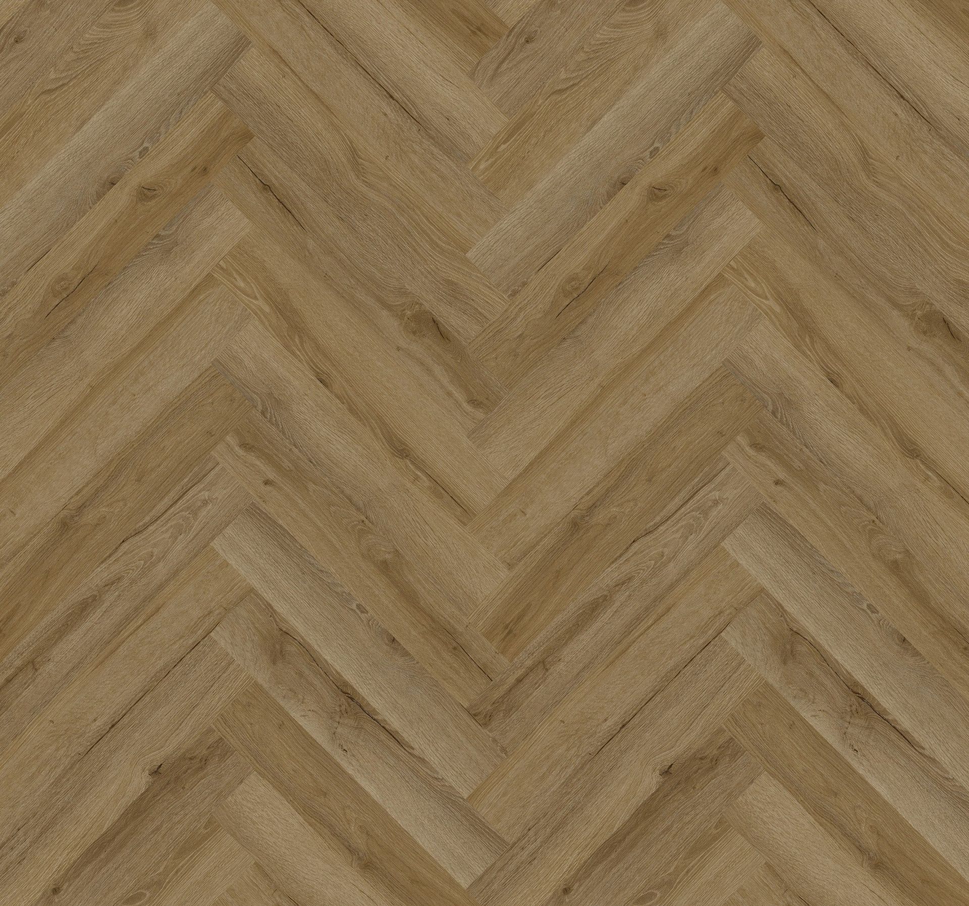 Panel winylowy SPC Dąb Noris jodełka kl.33, 5mm op. 1,4884m2 wodoodporny