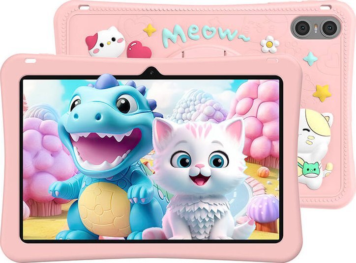 Teclast P30T Kids 10.1