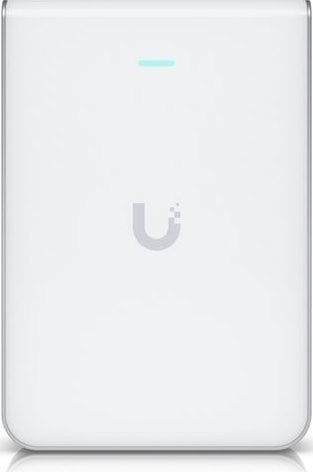 Access Point Ubiquiti UniFi 7 Pro Wall U7-PRO-WALL