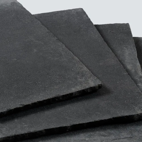 Płytka Kadappa Black Limestone Natural t/h 40x60 3cm