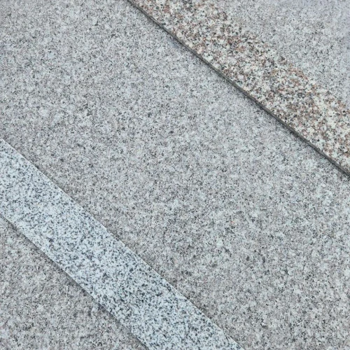 Podstopnica Granitowa Polerowana G664 New 100x15x2 cm