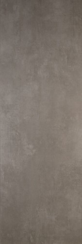 Wielkoformatowa płytka Urban Great Dove 300x100x0,6 cm