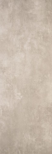 Wielkoformatowa płytka Urban Great Ivory 300x100 cm