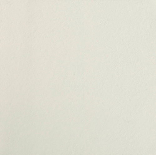 Gres techniczny J_Stone White 60x60x1,3cm Gat. II