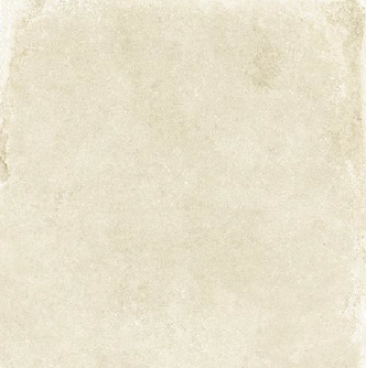 Płytka Gresowa Sandtone Ice 120x60x1cm
