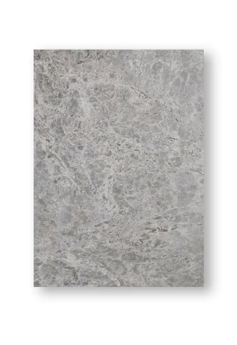 Płytka marmurowa Tundra Grey Polerowana 61x40,6x1,2 cm