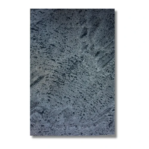 Fornir Kamienny Silver Galaxy 122x61x0,2 cm