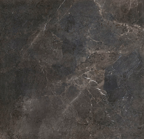 Płytka gresowa Royal Stone Black Diamond 120x60x0,8 cm
