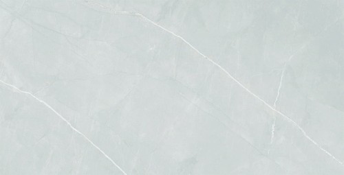 Gres Marble Armani Bianco 120x60 poler