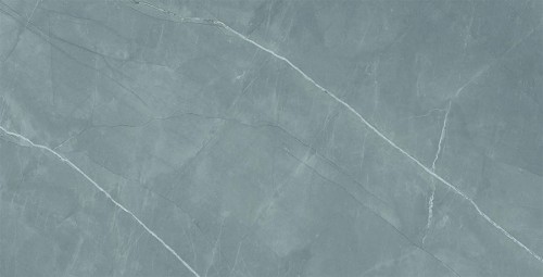 Gres Marble Armani Silver 120x60 poler