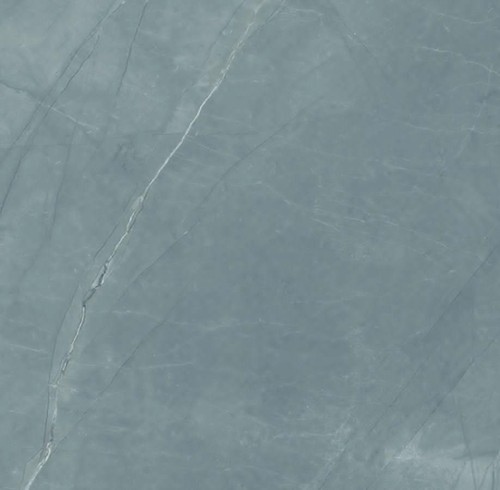 Gres Marble Armani Silver 60x60 poler