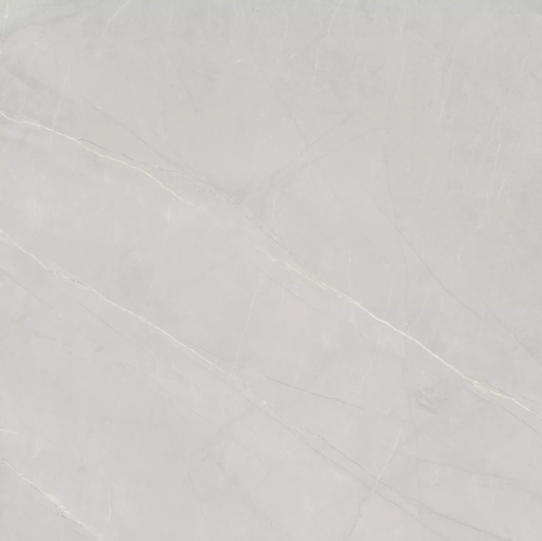 Gres Marble Armani Bianco 60x60 poler