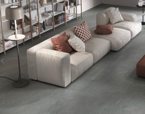 Spiek Kwarcowy Mercury Maximum 300x100x0,6 cm