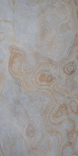 Fornir kamienny Seul White 122x61x0,2 cm