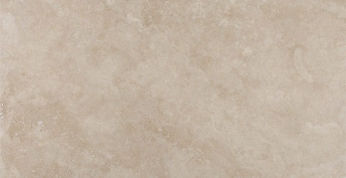 Trawertyn Ivory Classic Mix Cross Cut Szlifowany i Szpachlowany 61x61x1,2 cm