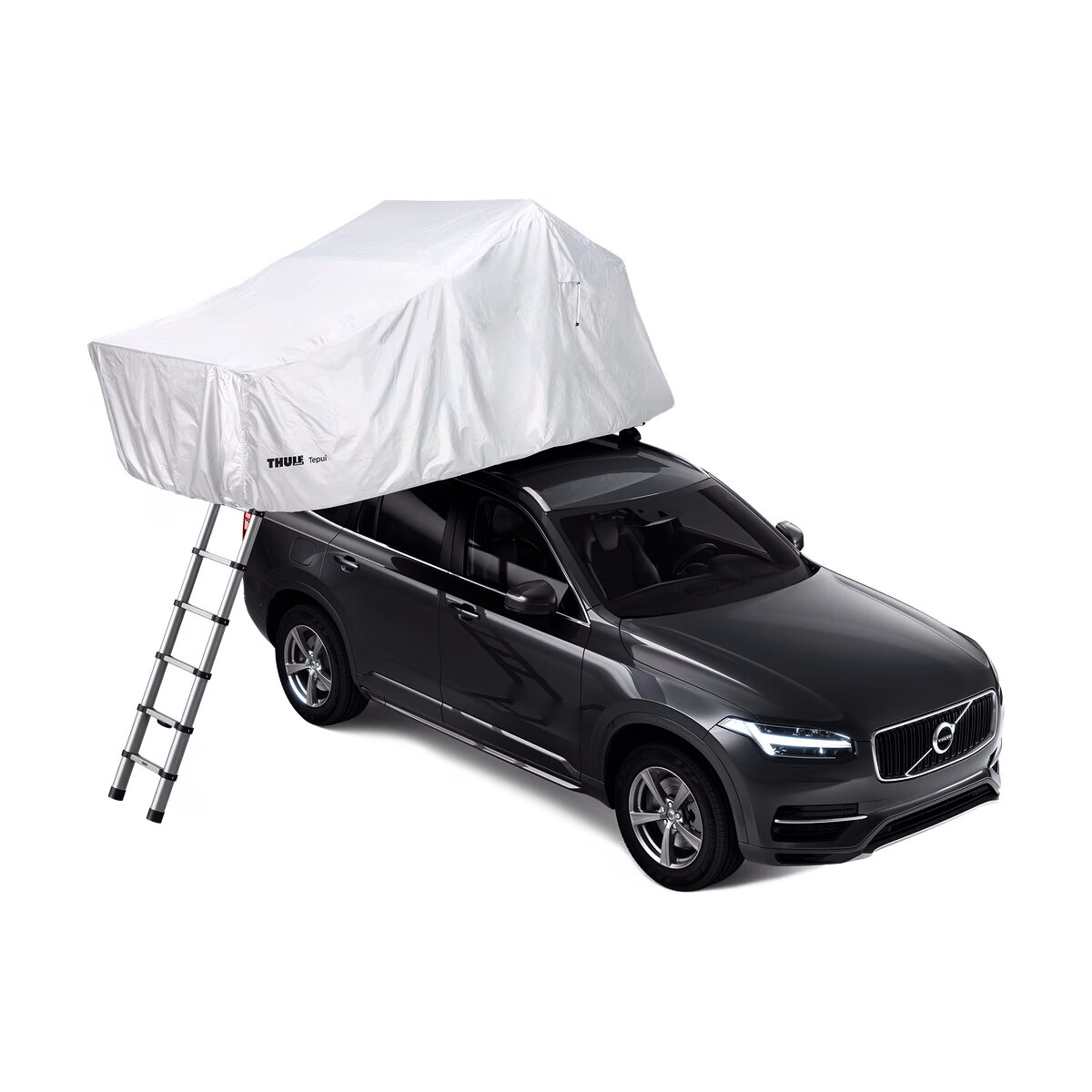 Szopa Thule  Weatherhood Kukenam 3