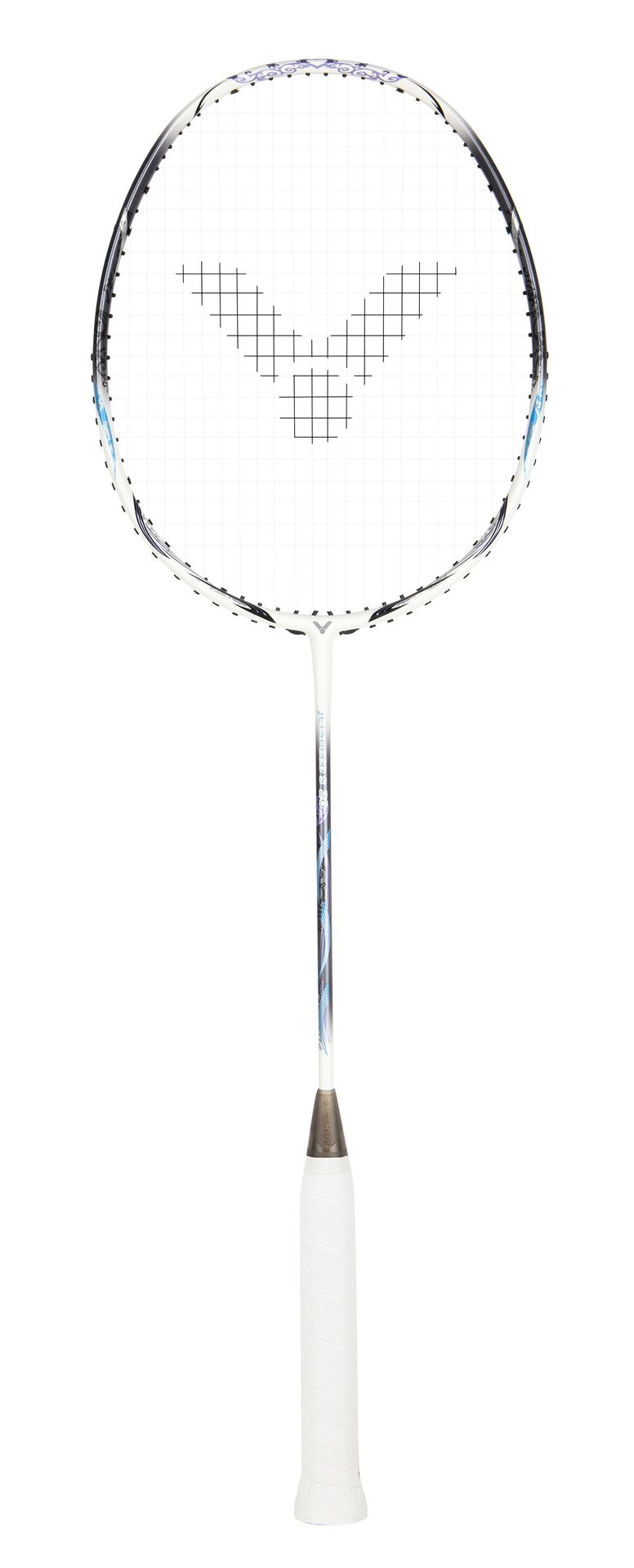 Rakieta do badmintona Victor Jetspeed S 20 K
