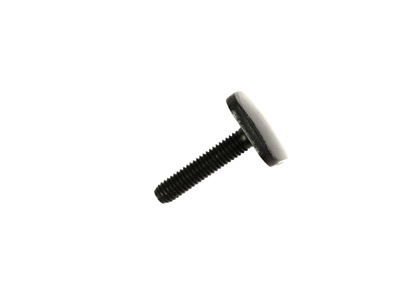 T-adapter Thule SnowPack T-Track Screw 29 mm