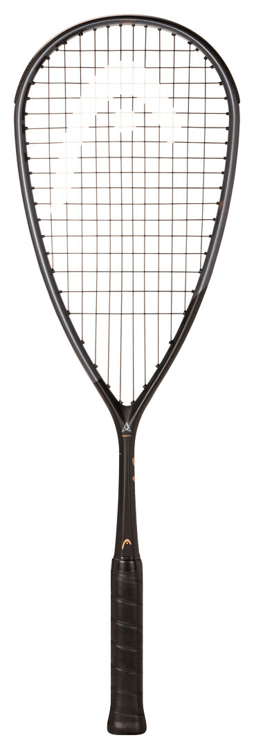 Rakieta do squasha Head  Speed 120 2023