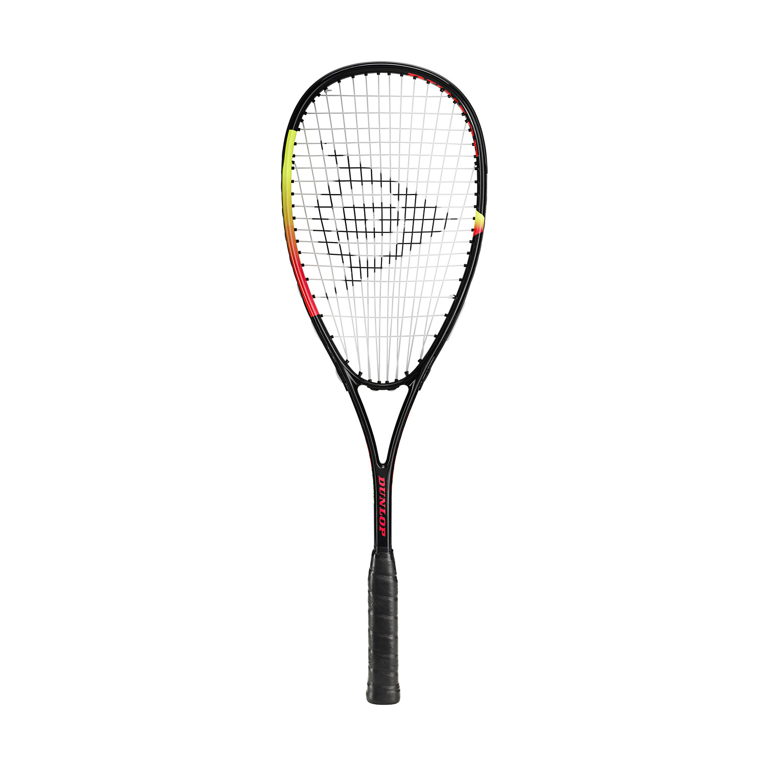 Rakieta do squasha Dunlop  Blaze Inferno