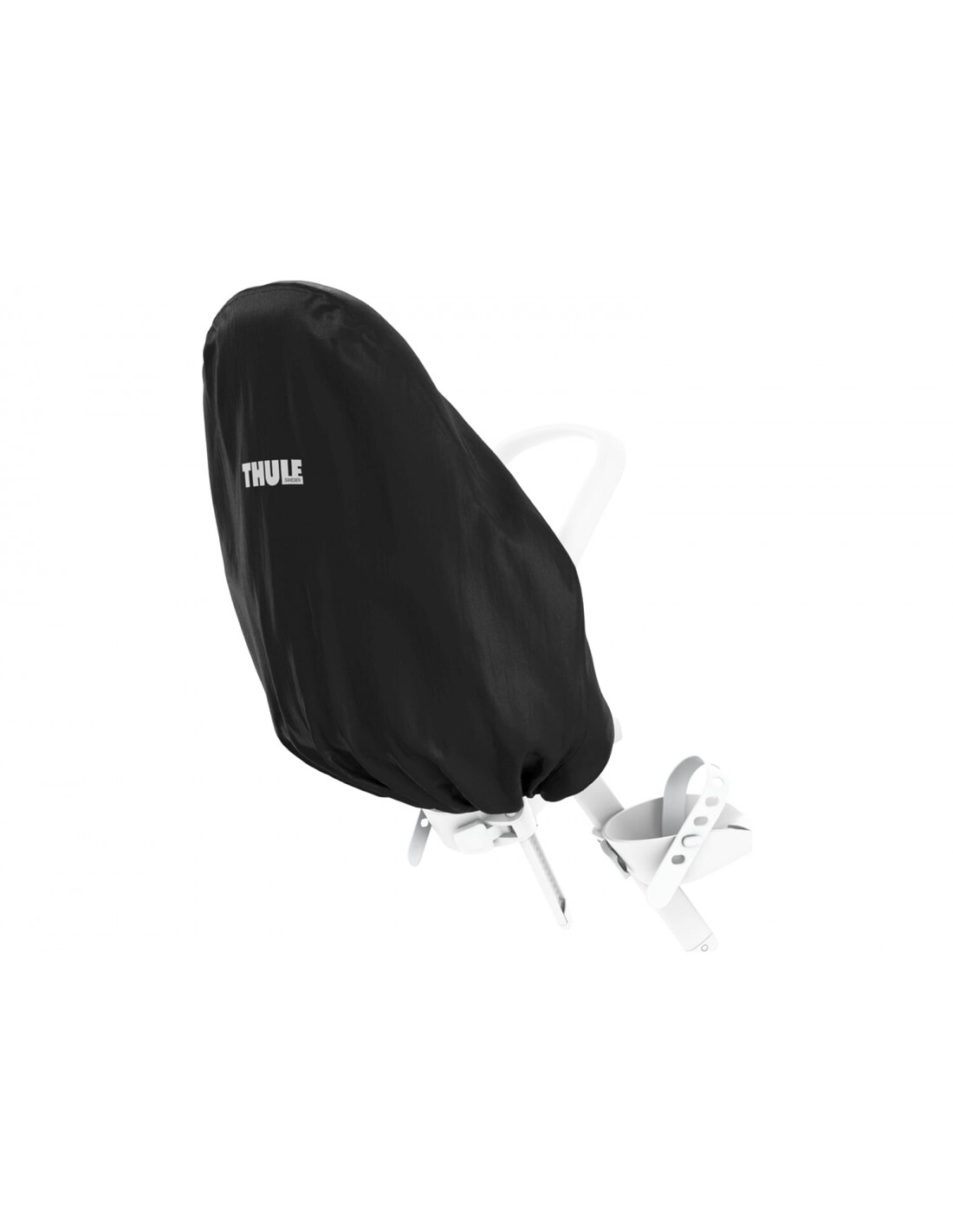 Tarcza Thule Yepp Mini raincover