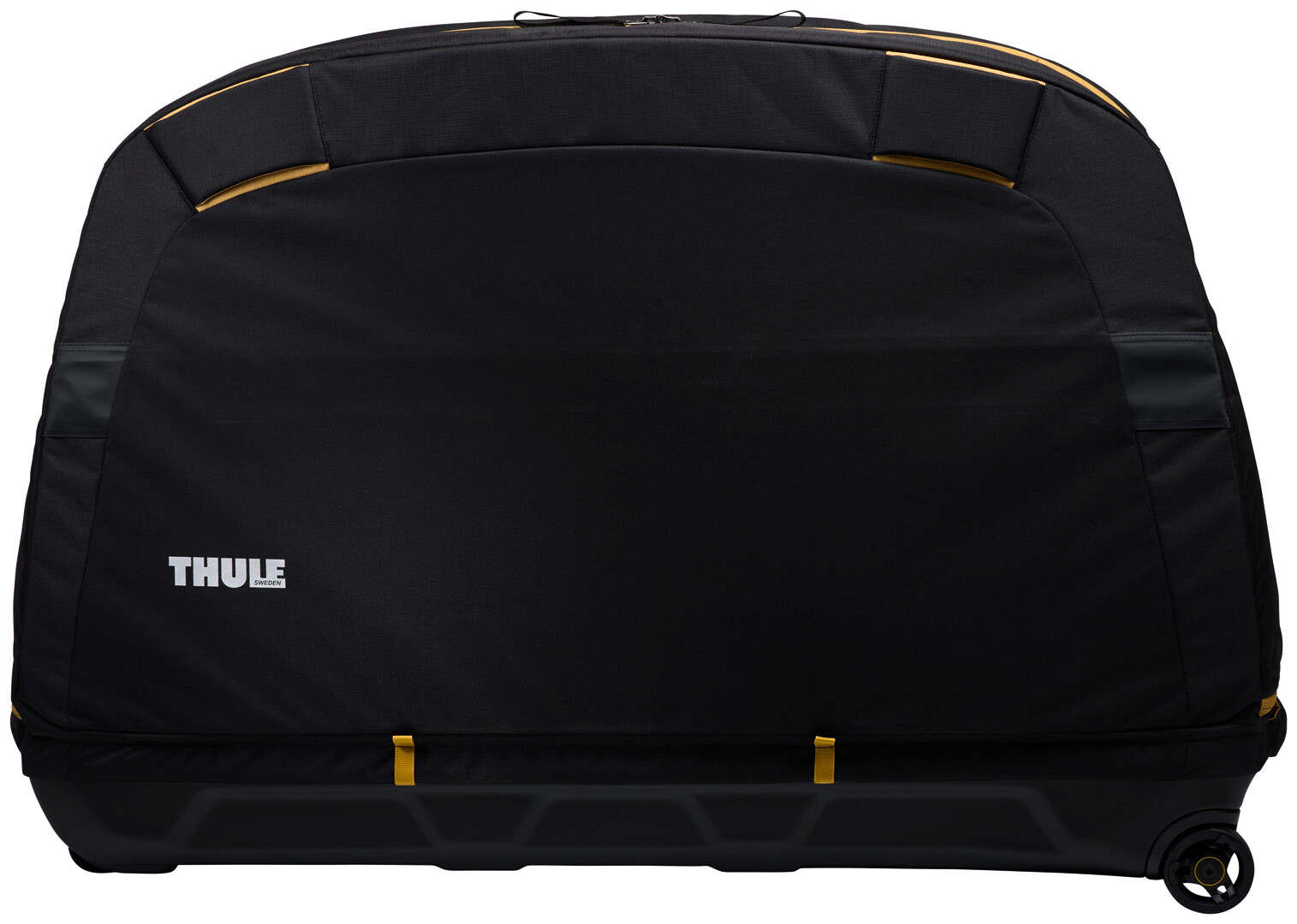 Walizka na rower Thule RoundTrip Road bike travel case