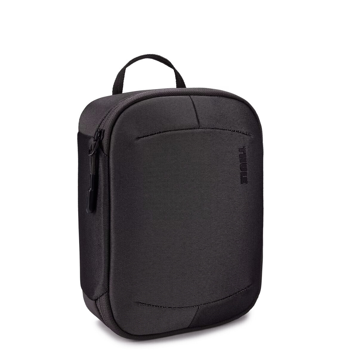 Organizer Thule Subterra 2 PW Plus Vetiver Gray