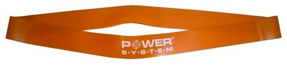 Power-system Guma Mini Loop Band-level 1