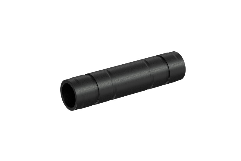 Adapter Thule  FastRide & TopRide Thru-Axle Adapter 20x110 mm