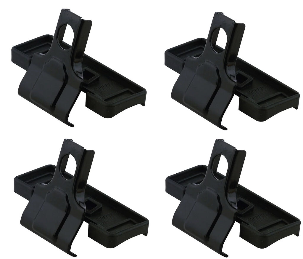 Zestaw montażowy Thule 145350