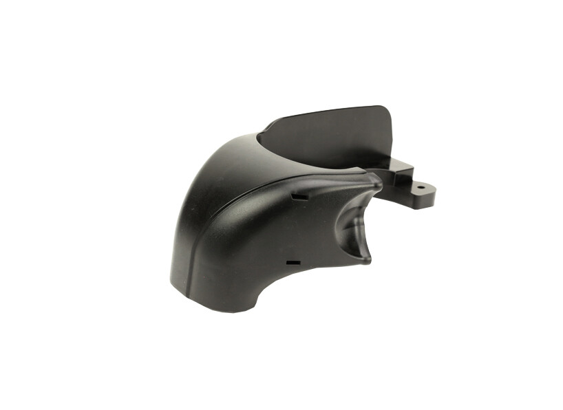 Część zamienna do uchwytu rowerowego Thule 50823