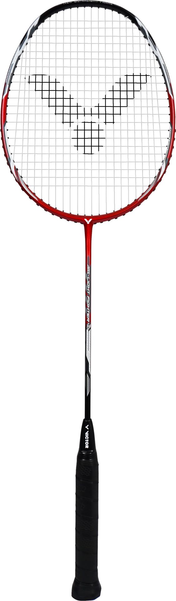 Rakieta do badmintona Victor Light Fighter 40 D