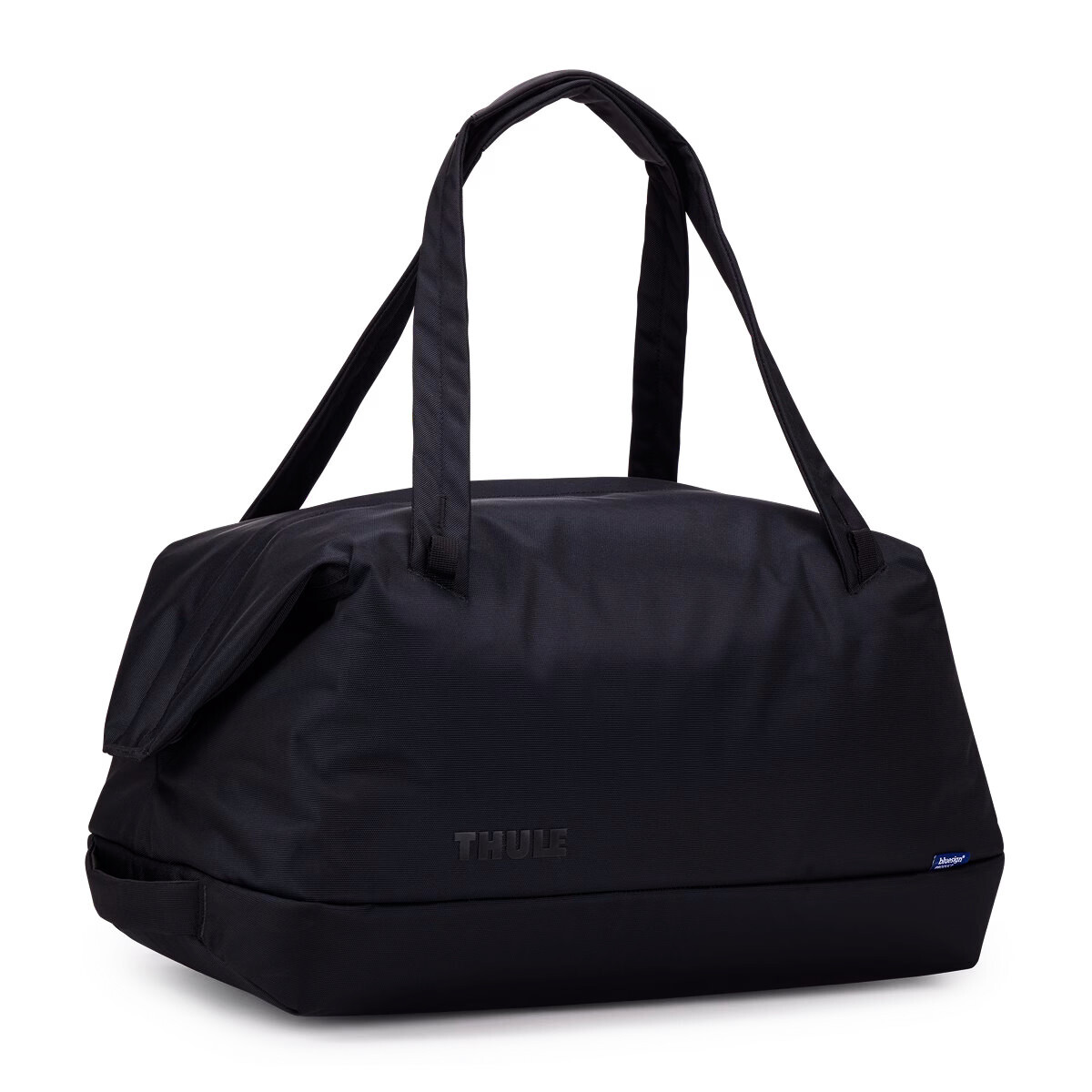 Torba sportowa Thule Subterra 2 Duffel 35L Black
