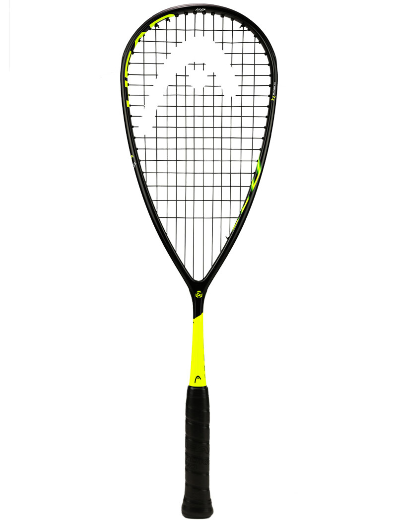 Rakieta do squasha Head  Graphene 360 Speed 110