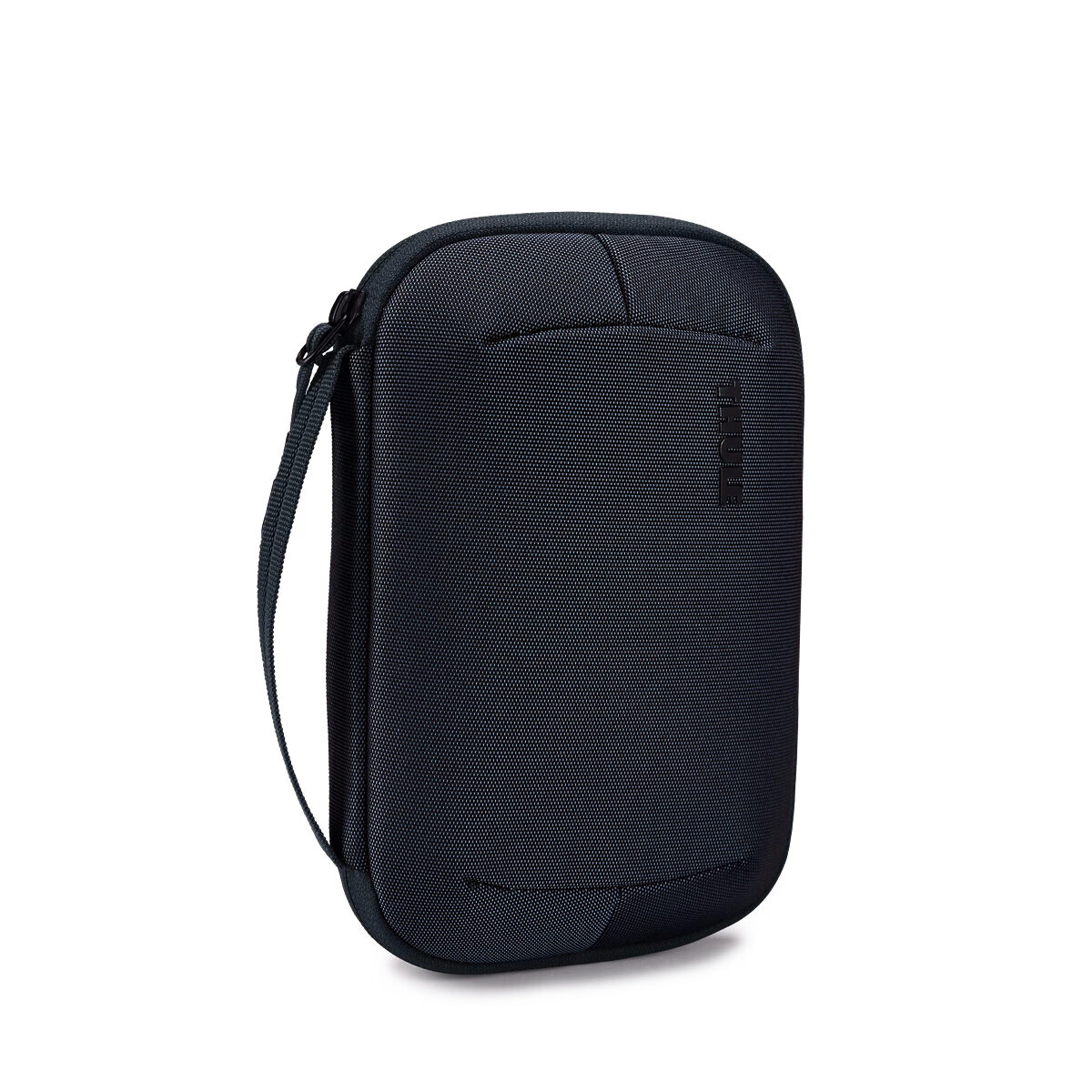 Organizer Thule Subterra 2 PW Med Dark Slate