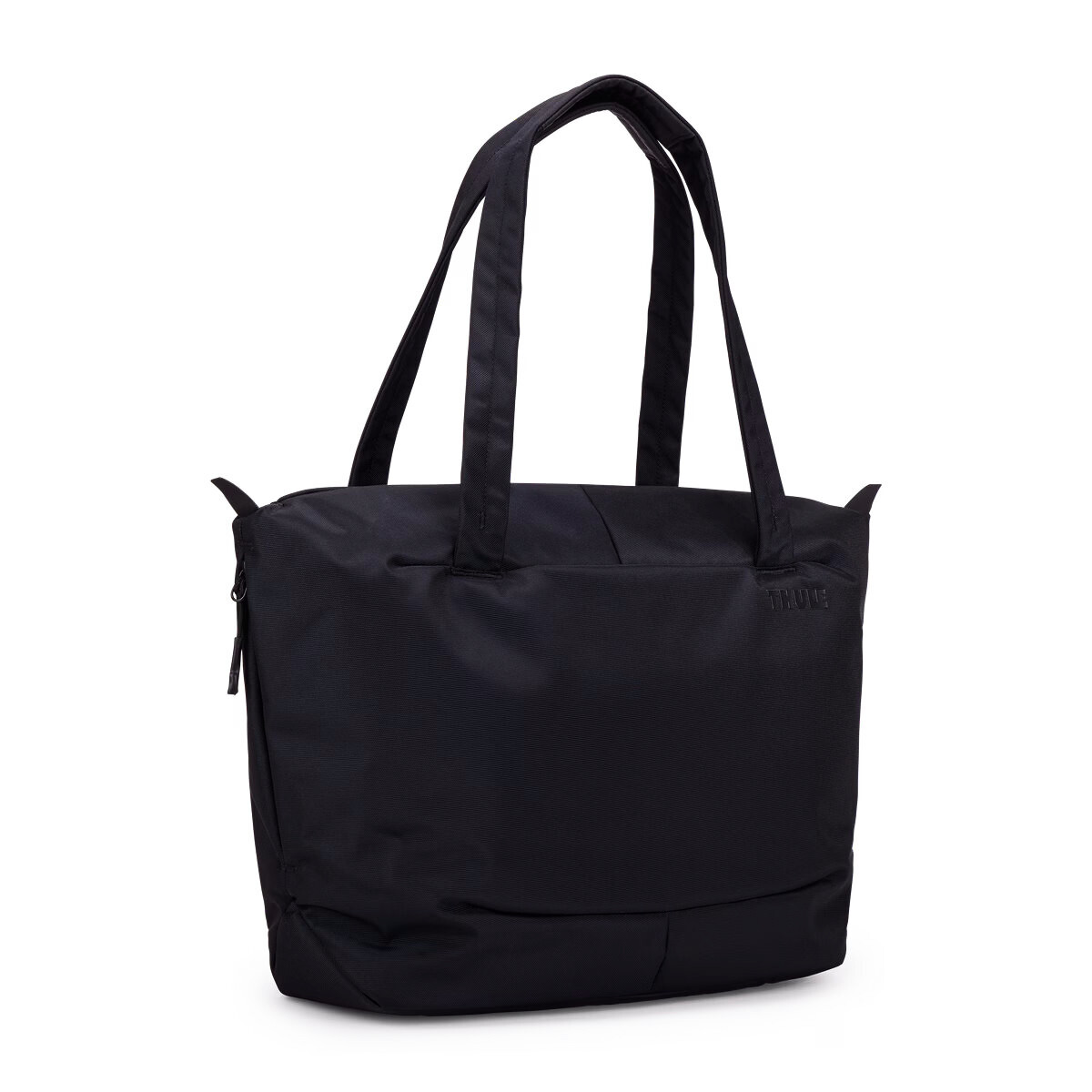 Plecak Thule Subterra 2 Tote Vetiver Black
