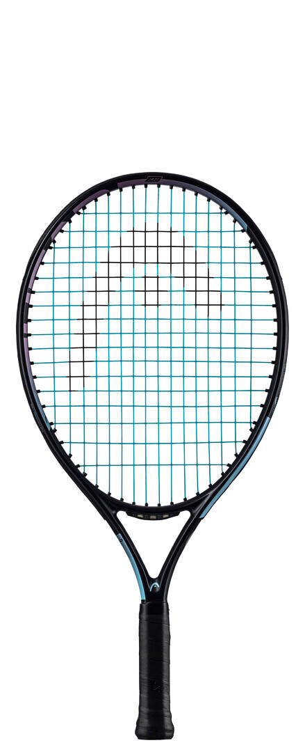 Dziecięca rakieta tenisowa Head  IG Gravity Jr. 21
