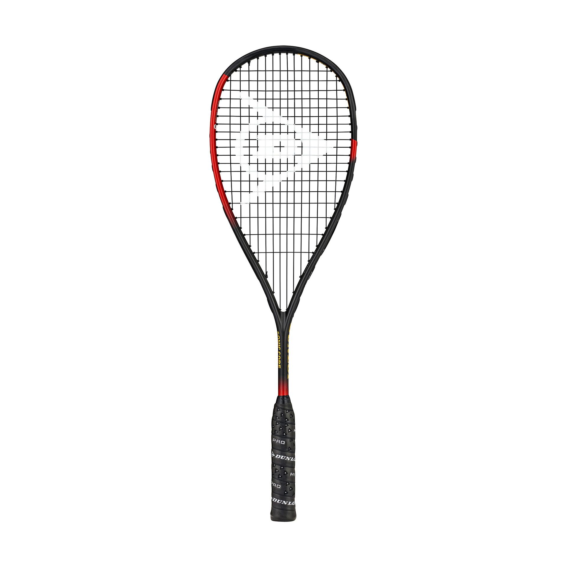 Rakieta do squasha Dunlop  Sonic Core Revelation Pro 2023