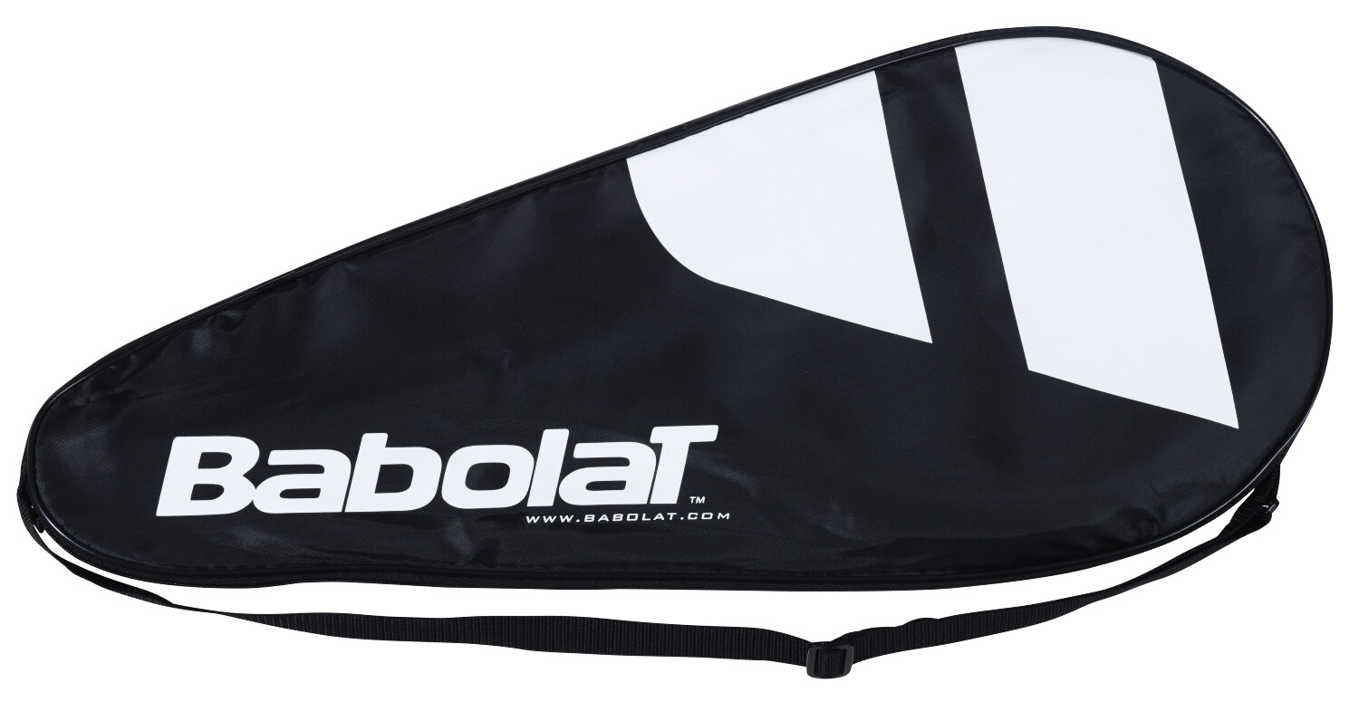 Pokrowiec na rakietę tenisową Babolat  Tennis Cover