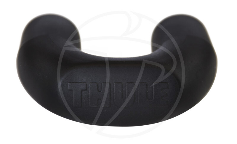 Plastikowa końcówka Thule  51351