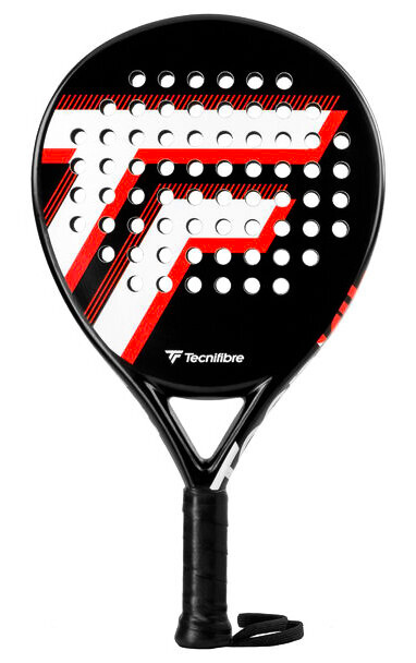 Rakieta do padla Tecnifibre  2023  Wall Master One