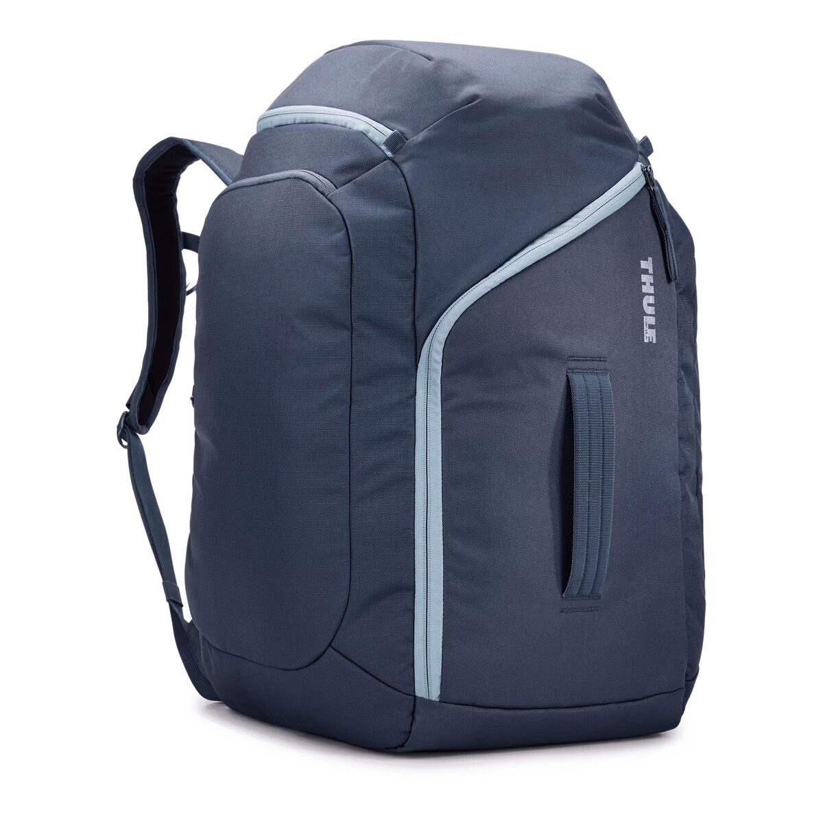 Plecak Thule RoundTrip Boot Backpack 60L - Dark Slate