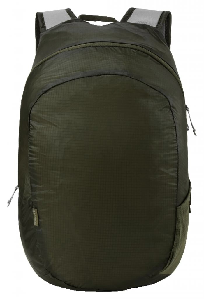 Plecak Montane  Krypton LT 18 Kelp Green