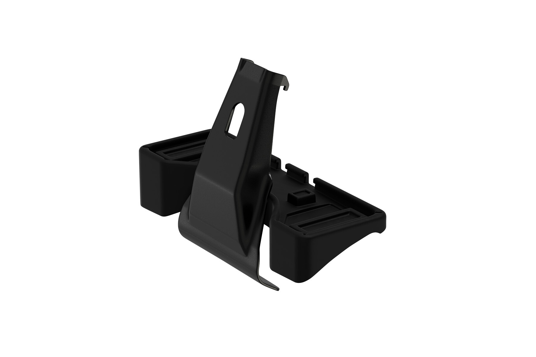 Zestaw montażowy Thule 145282