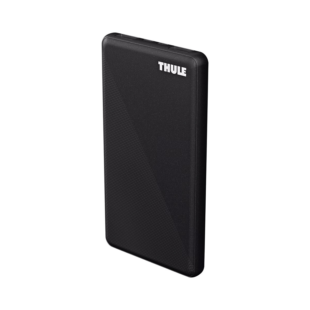 Powerbank Thule  Power Bank 10k