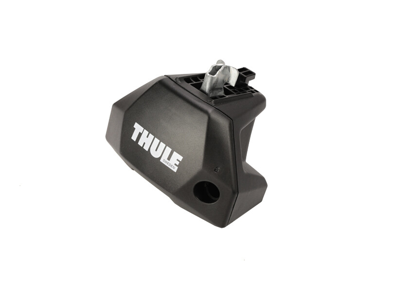Stopy bagażnika Thule  Fixpoint Evo 7107
