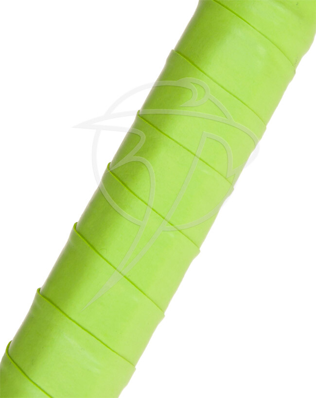 Yonex owijka tenisowa X3 SUPER GRAP GREEN AC102EX 4547656632866