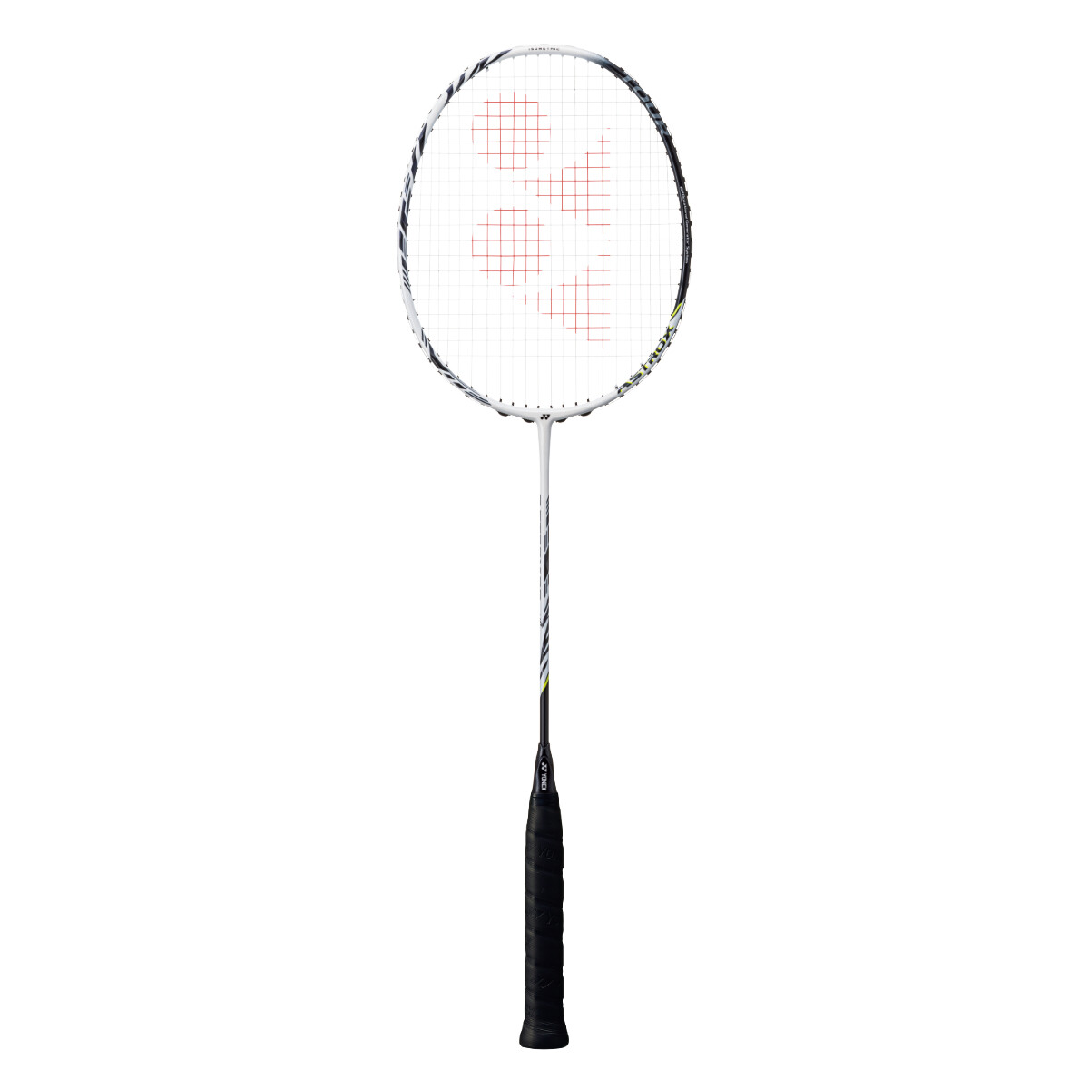 Rakieta do badmintona Yonex Astrox 99 Tour White Tiger