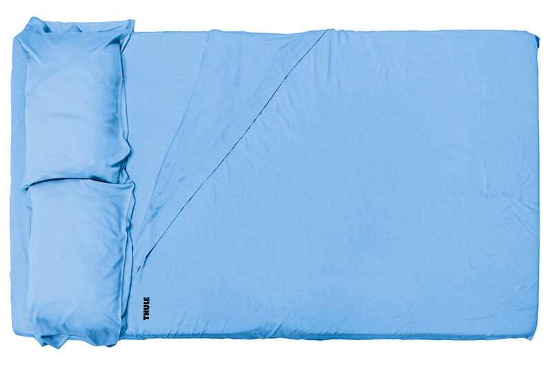 Prześcieradło Thule Tepui Sheets Pro Ayer 2